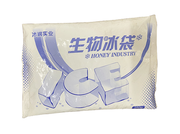 包装产品