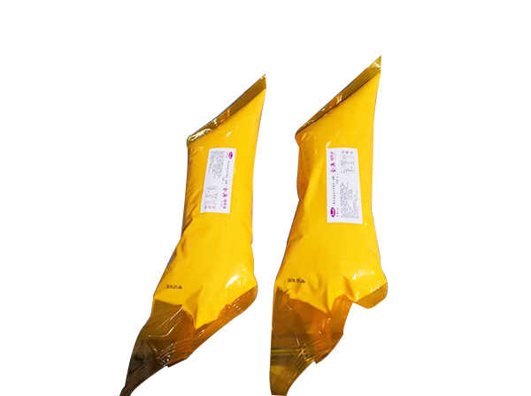 FM-X5全自动斜切包装机